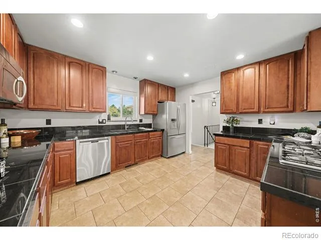1817 S Lemay Avenue Fort Collins, CO 80525