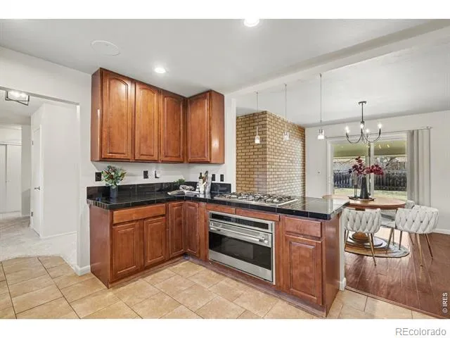 1817 S Lemay Avenue Fort Collins, CO 80525