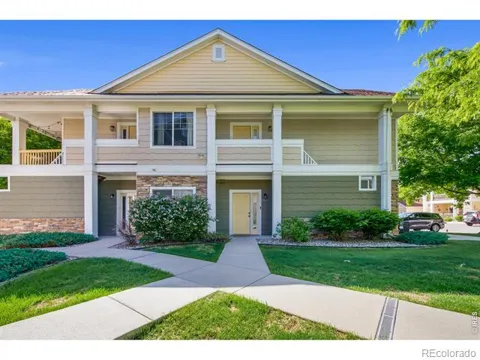 4735 Hahns Peak Drive #101
