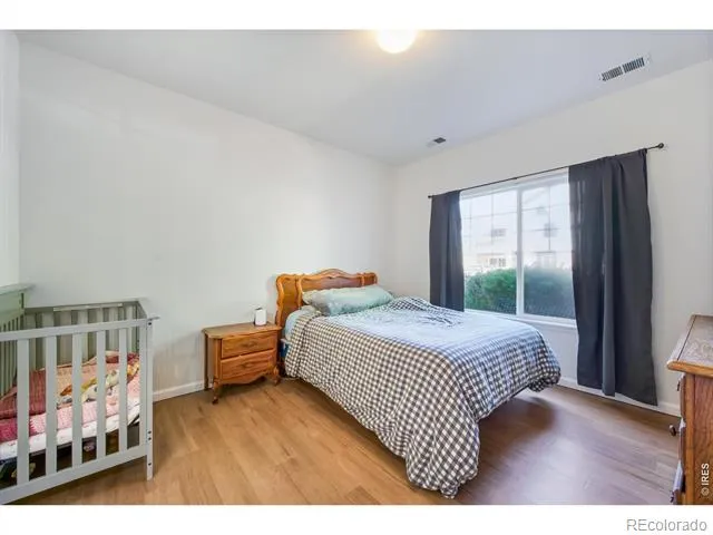 4735 Hahns Peak Drive #101 Loveland, CO 80538