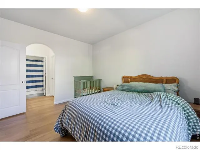 4735 Hahns Peak Drive #101 Loveland, CO 80538