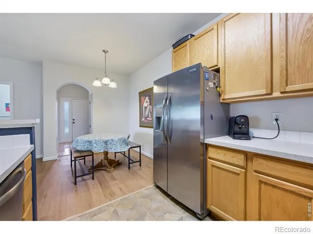 4735 Hahns Peak Drive #101 Loveland, CO 80538