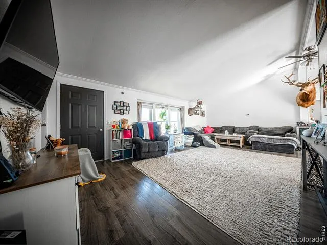 236 Priddy Street Pierce, CO 80650