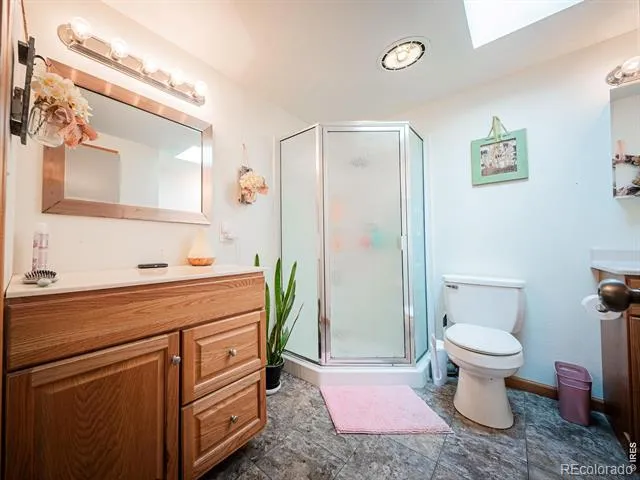 236 Priddy Street Pierce, CO 80650