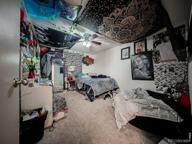 236 Priddy Street Pierce, CO 80650