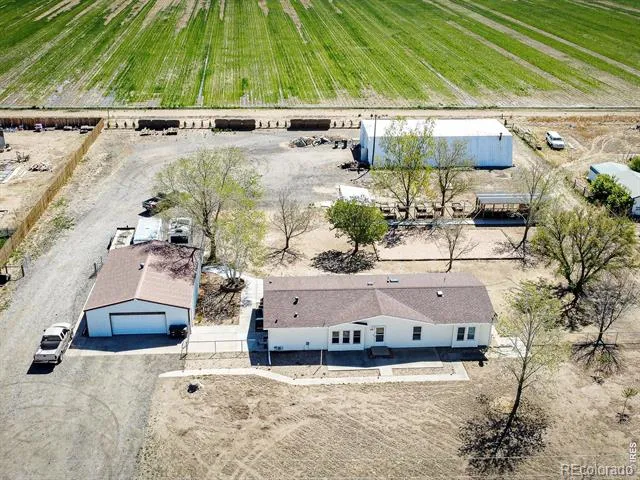 236 Priddy Street Pierce, CO 80650