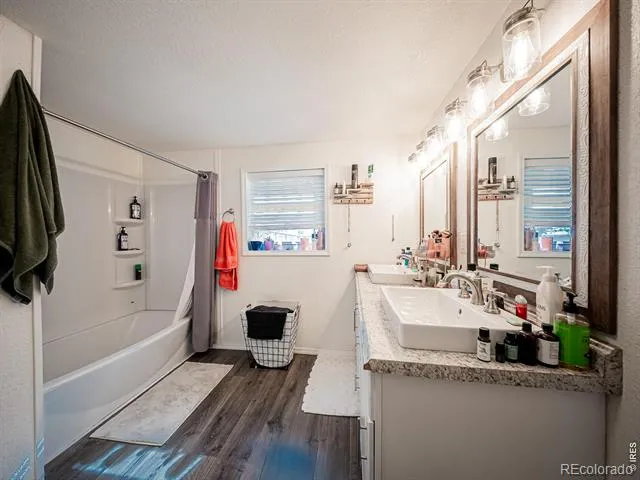 236 Priddy Street Pierce, CO 80650