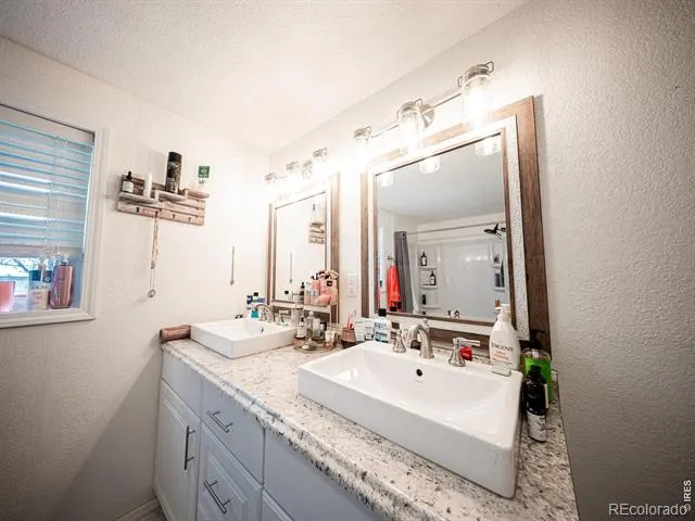 236 Priddy Street Pierce, CO 80650