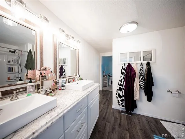 236 Priddy Street Pierce, CO 80650