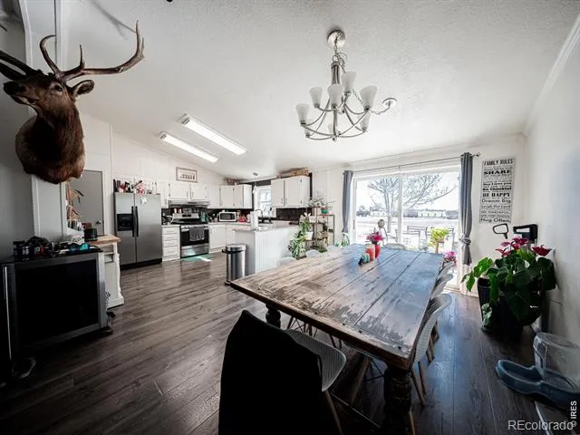 236 Priddy Street Pierce, CO 80650