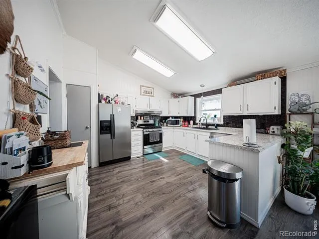 236 Priddy Street Pierce, CO 80650