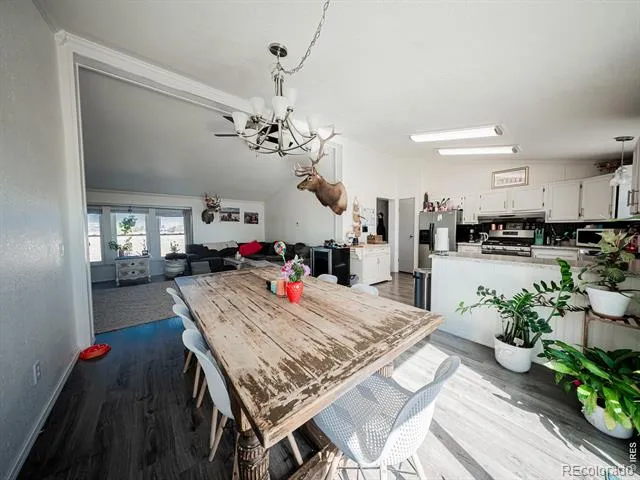 236 Priddy Street Pierce, CO 80650