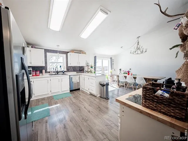 236 Priddy Street Pierce, CO 80650
