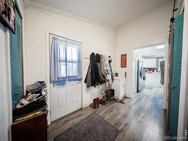 236 Priddy Street Pierce, CO 80650