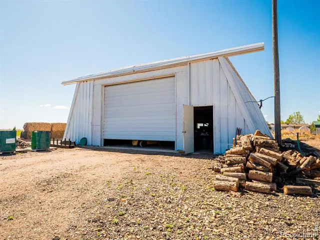 236 Priddy Street Pierce, CO 80650