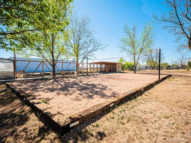 236 Priddy Street Pierce, CO 80650