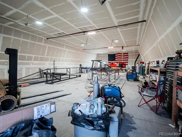 236 Priddy Street Pierce, CO 80650
