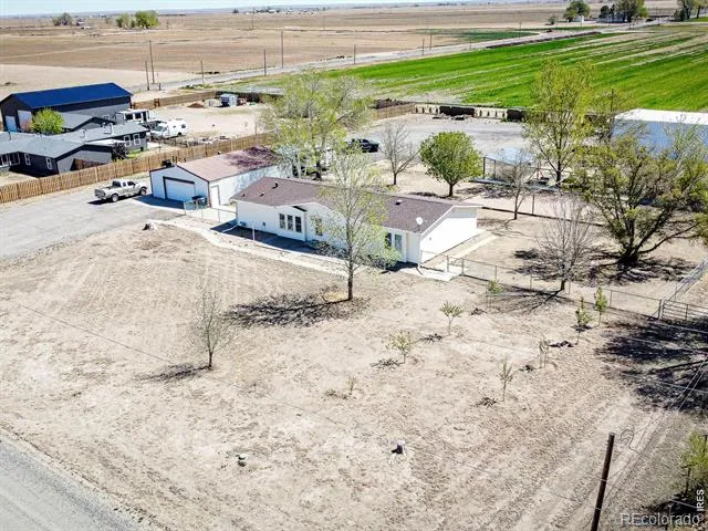 236 Priddy Street Pierce, CO 80650