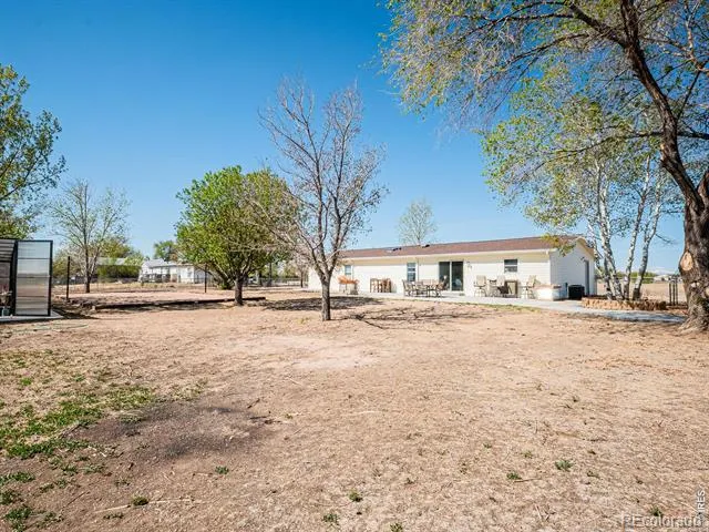 236 Priddy Street Pierce, CO 80650