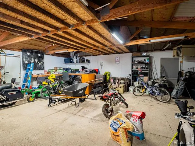 236 Priddy Street Pierce, CO 80650