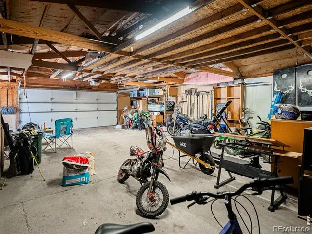 236 Priddy Street Pierce, CO 80650