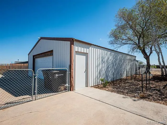236 Priddy Street Pierce, CO 80650