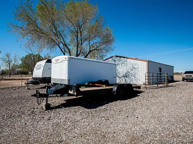 236 Priddy Street Pierce, CO 80650