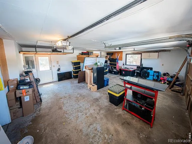 236 Priddy Street Pierce, CO 80650