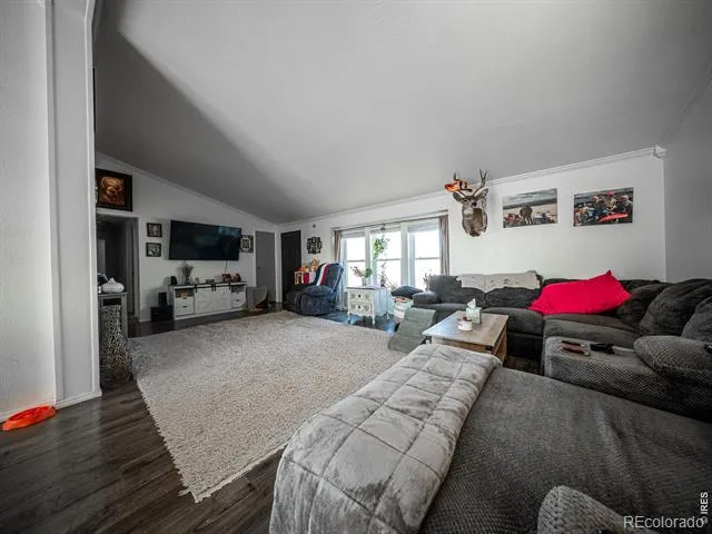 236 Priddy Street Pierce, CO 80650