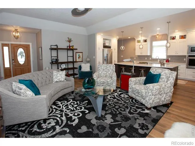 128 Lincoln Street Sterling, CO 80751