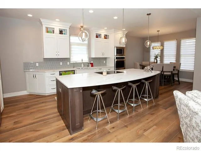 128 Lincoln Street Sterling, CO 80751