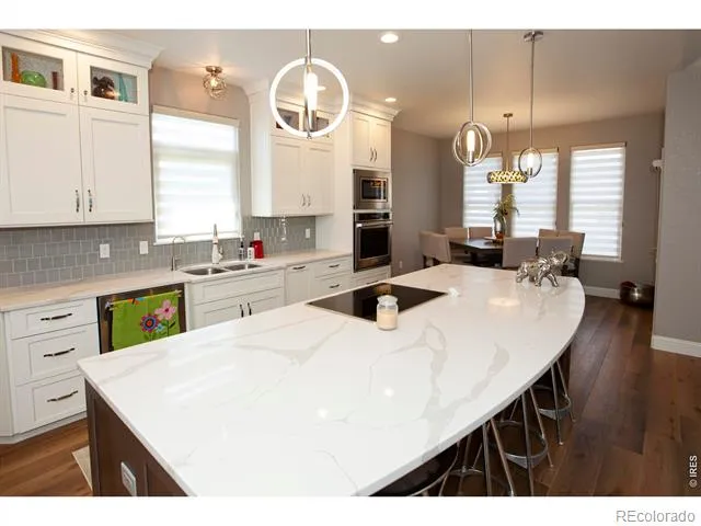 128 Lincoln Street Sterling, CO 80751