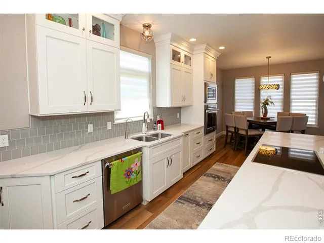 128 Lincoln Street Sterling, CO 80751