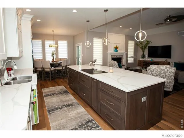 128 Lincoln Street Sterling, CO 80751