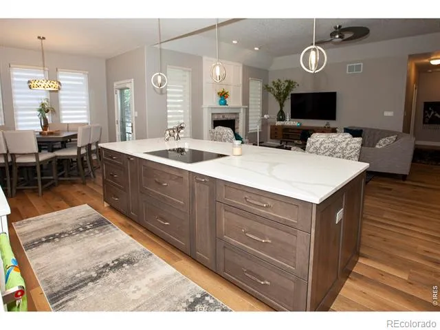 128 Lincoln Street Sterling, CO 80751