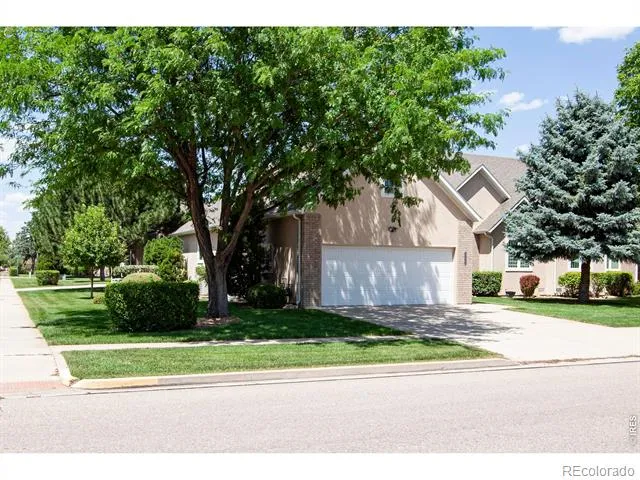 128 Lincoln Street Sterling, CO 80751