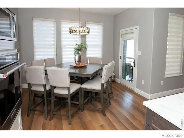 128 Lincoln Street Sterling, CO 80751