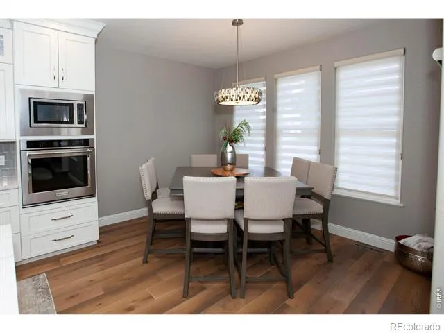 128 Lincoln Street Sterling, CO 80751