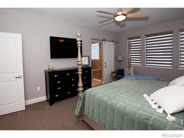 128 Lincoln Street Sterling, CO 80751