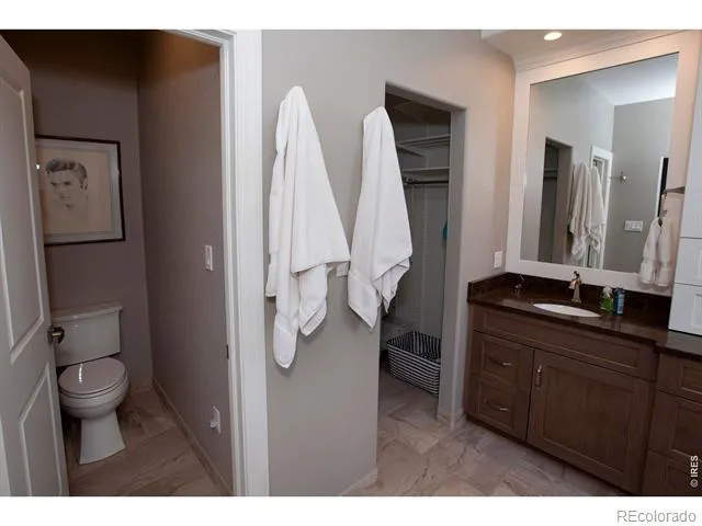 128 Lincoln Street Sterling, CO 80751