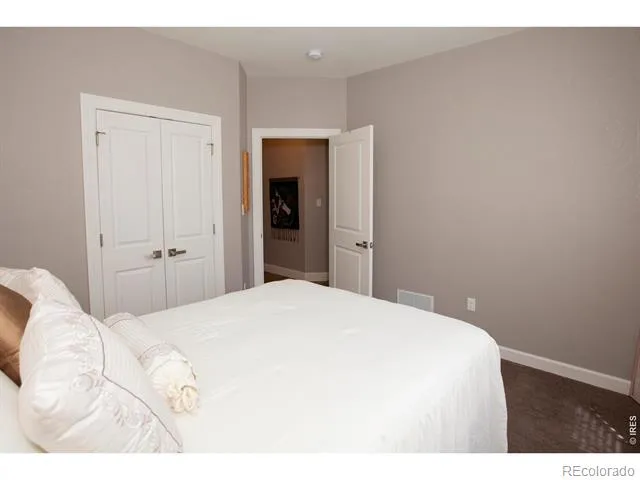 128 Lincoln Street Sterling, CO 80751