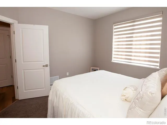 128 Lincoln Street Sterling, CO 80751