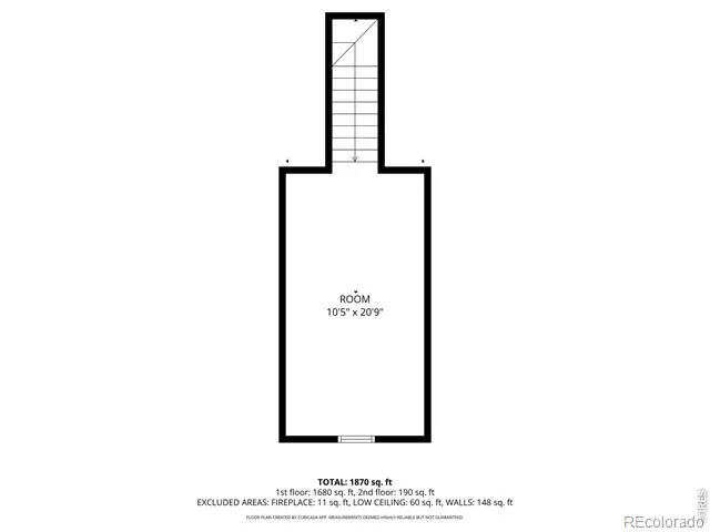 128 Lincoln Street Sterling, CO 80751