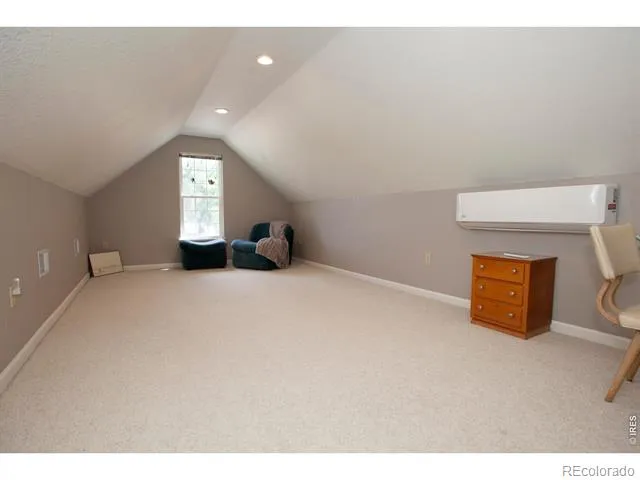 128 Lincoln Street Sterling, CO 80751