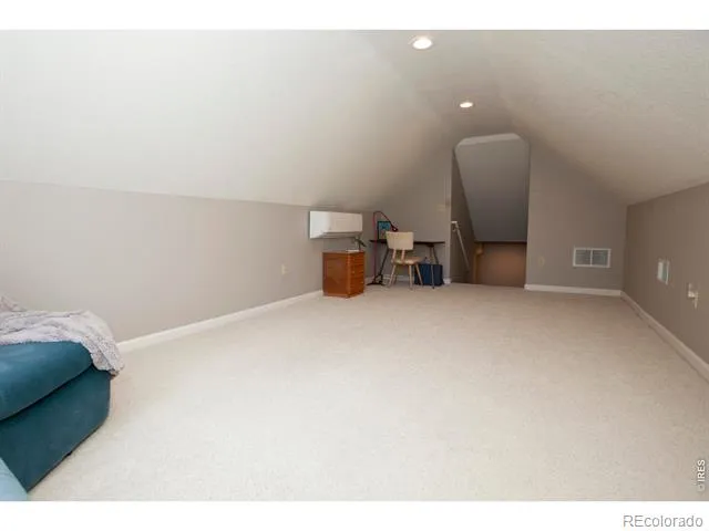 128 Lincoln Street Sterling, CO 80751