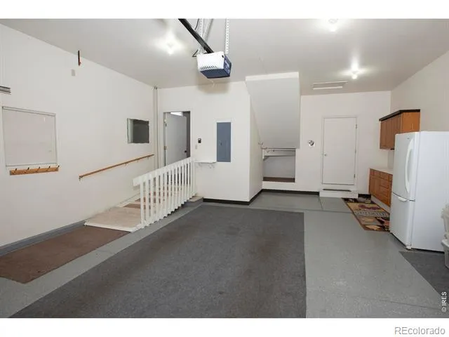 128 Lincoln Street Sterling, CO 80751