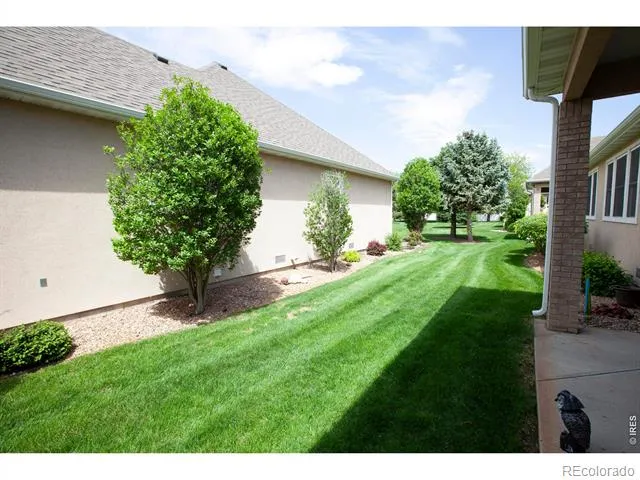 128 Lincoln Street Sterling, CO 80751