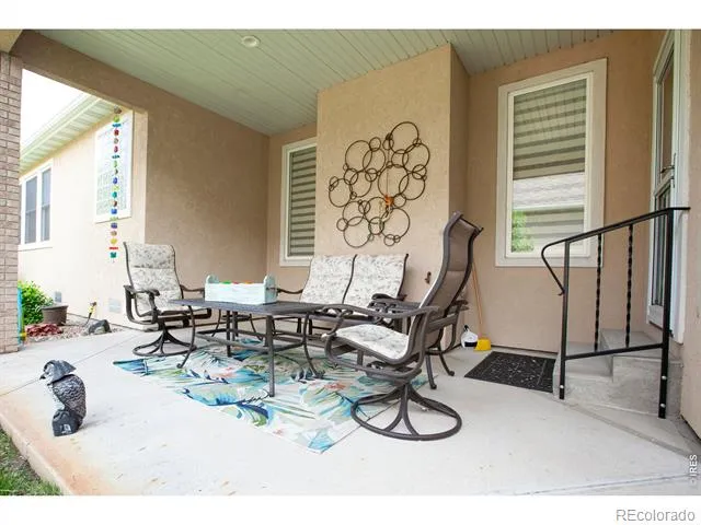 128 Lincoln Street Sterling, CO 80751