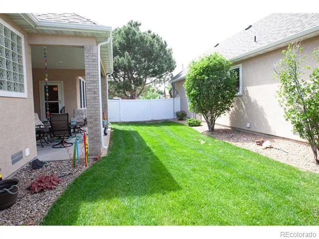 128 Lincoln Street Sterling, CO 80751