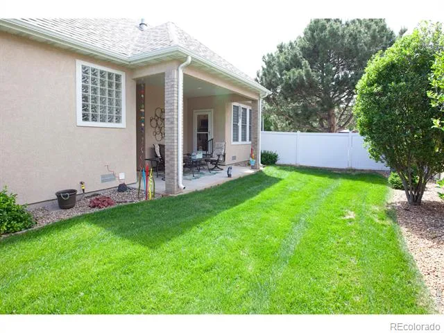 128 Lincoln Street Sterling, CO 80751